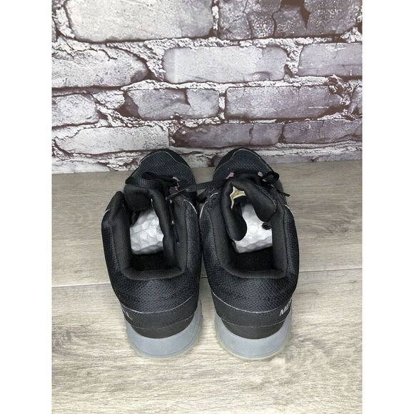 Merrell Wildwood Mid Waterproof Trail Running Hiking Shoes Women 9.5M US J135358 - Picture 6 of 16